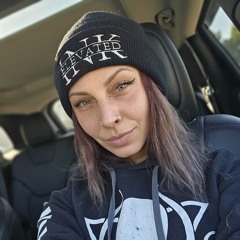 Sarah Yurchak