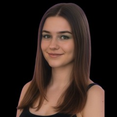 Hannah Logan