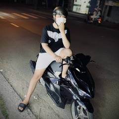 Lee Thanh Phong