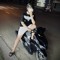 Lee Thanh Phong