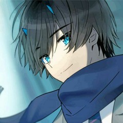 1_DARK_ZERO_1