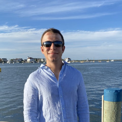Matthew Mardirossian