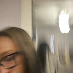 NY