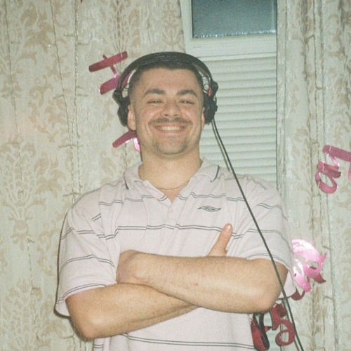 Disco-house mix 25/02/2024