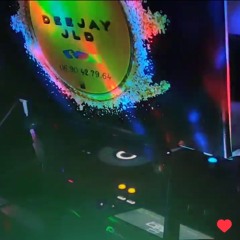 Deejay JLD  MixMaster