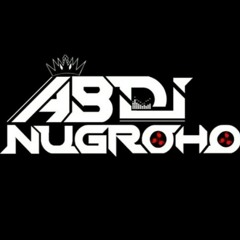 ABDINGRHO