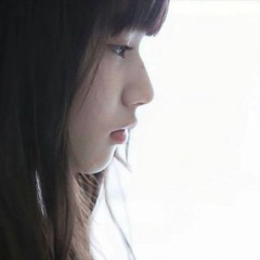 ⋆