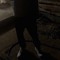 BABYJOKER38