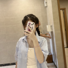 ghiền cá viên