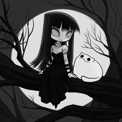 ❦かぐゃ❦