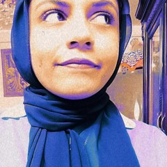 Hala S. Abdelmenam