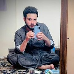 Hamza Khan