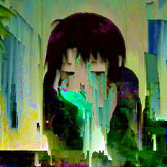 ema ☻