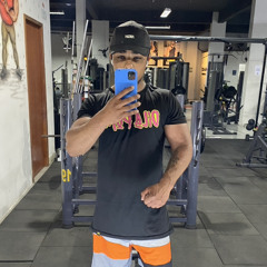 GS DA SERRA 🧙🏻‍♂️