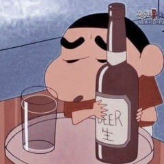 scooby_dooby