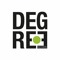 Degree Records