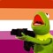 ☙❦~{❤️🧡🤍🩷💜𝓛𝓔𝓢𝓑𝓘𝓐𝓝💜🩷🤍🧡❤️}~❦❧