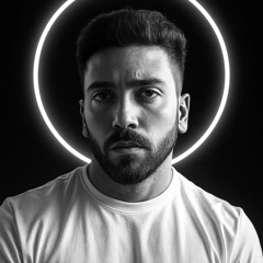 𝑴𝒊𝒏𝒂 𝑹𝒆𝒇𝒂𝒂𝒕 𝑺𝒆𝒅𝒓𝒂𝒌 ✪