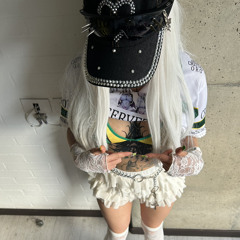 ☆⋆｡𖦹°‧★⋆ ˚｡⋆୨୧⋆ ˚｡⋆‧₊˚🖇️✩ ₊˚🎧⊹♡