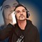 djeverton.oficial
