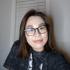 Juejie Liu