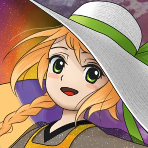 Aka Kyuketsuki’s avatar