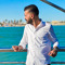 Abo.Alhass3n