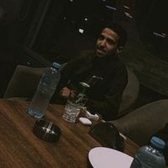 عبدالرحمن ابو متروك