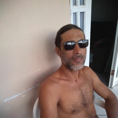 Marçal de Paula