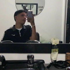 julian David