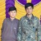 Dostain shahwani