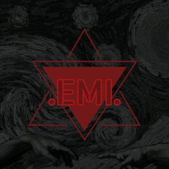 .EMI.