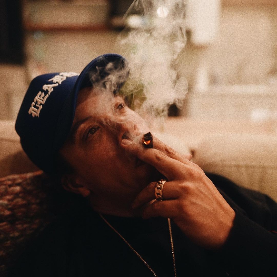 Demrick