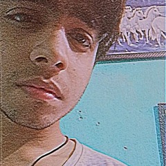 user_dead