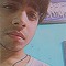 user_dead