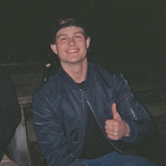 MulleM