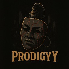 Prodigyy