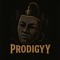 Prodigyy