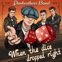 PANBROTHERS BAND
