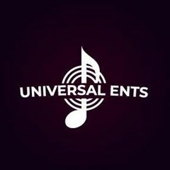 Universal Ents Ltd