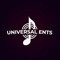 Universal Ents Ltd