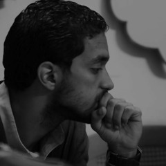 Mohand Elmahdi