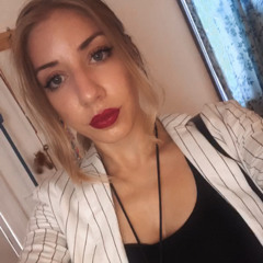 korbella