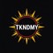 TKNDMY