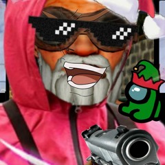 war torov