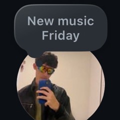 NIC