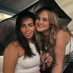 Paigehodgson13
