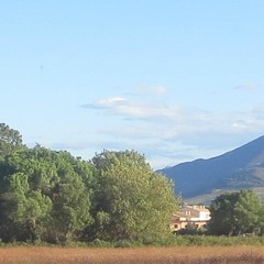 prua2