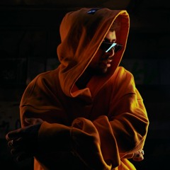 Teska