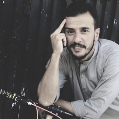 Shafiق